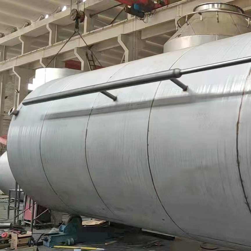 1698396029369049.jpg 喷淋塔33.jpg