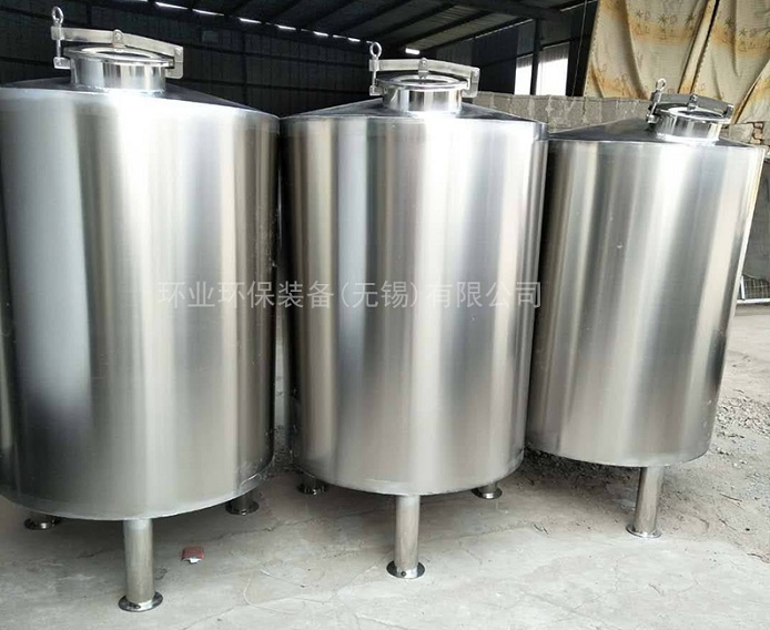 1698652725175352.jpg 不锈钢反应罐.jpg
