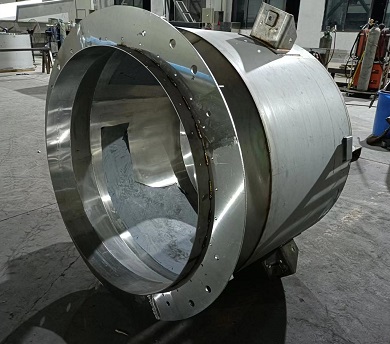 1699938760754952.jpg 坩埚.jpg