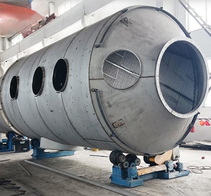 金昌不锈钢喷淋塔 (2).jpg