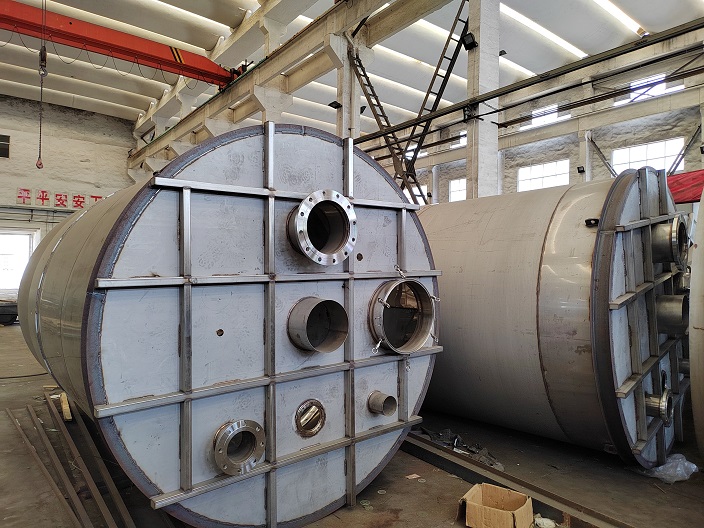 1704181842586532.jpg 料仓7.21-3.jpg