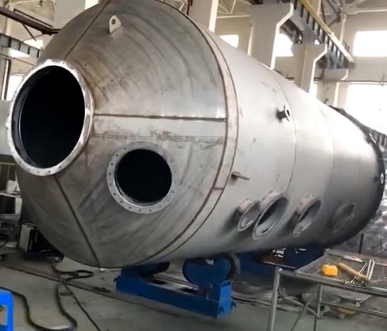 1708933572465796.jpg 喷淋塔 (7).jpg