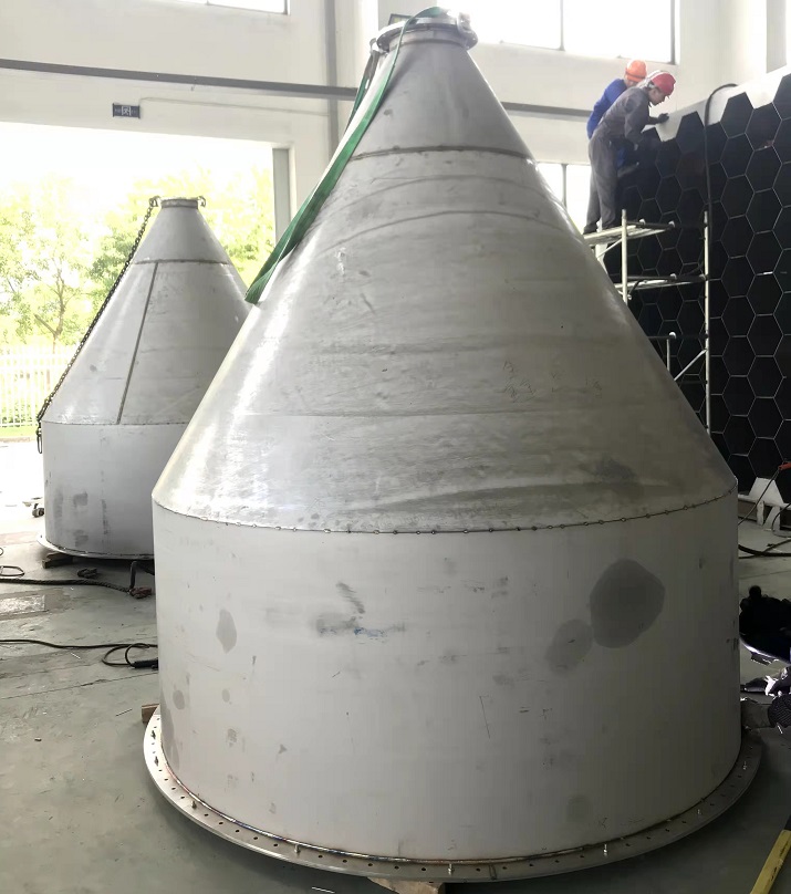 1709273337367337.jpg 料仓网页.jpg