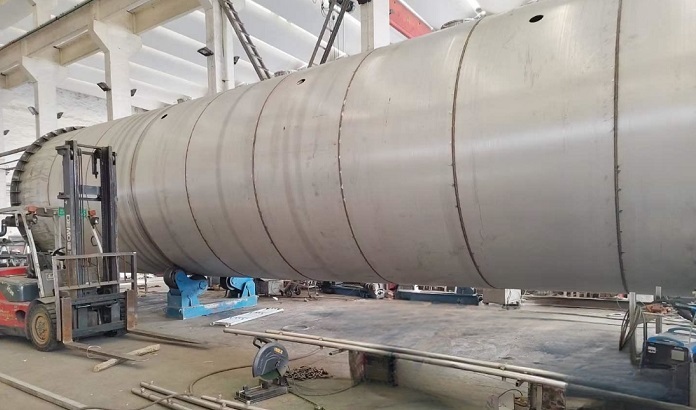 1709275404620248.jpg 不锈钢脱硫塔.jpg