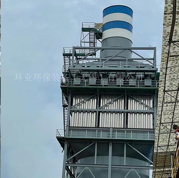 1709539705126209.jpg 湿电除尘器网页1.jpg