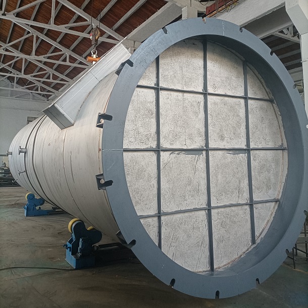 1709879286258854.jpg 喷淋塔31.jpg