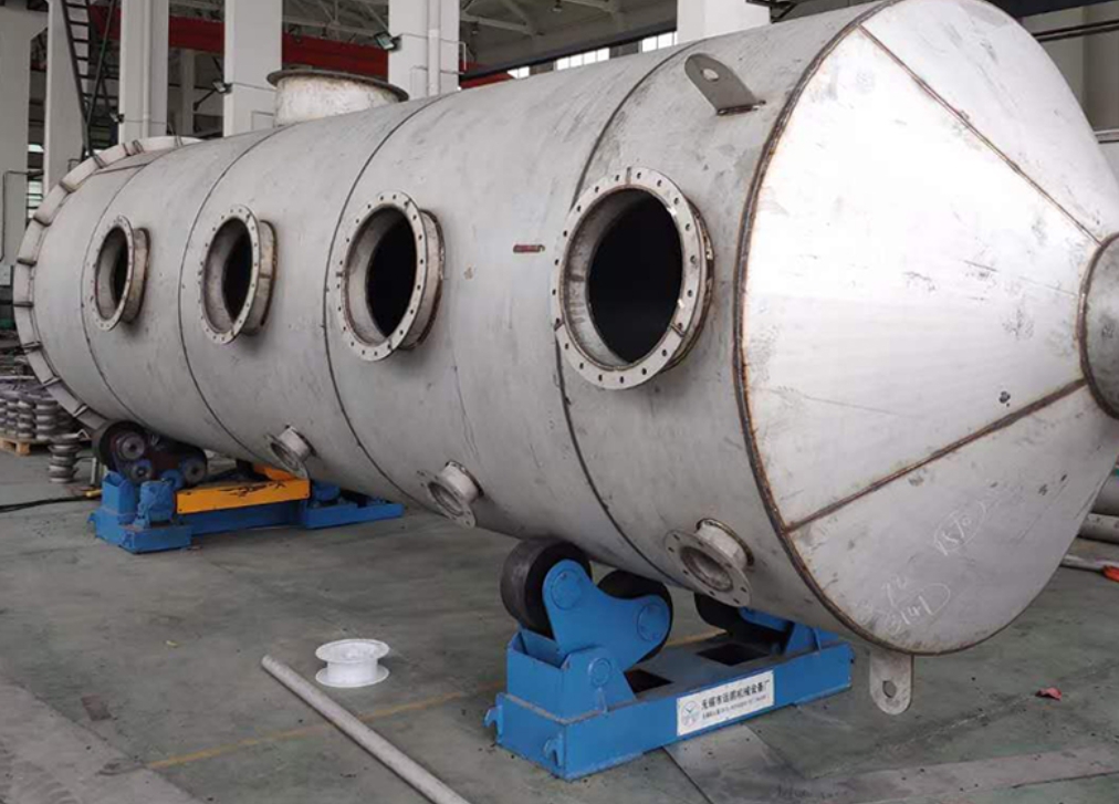 1710399625480923.jpg 不锈钢冷却塔.jpg