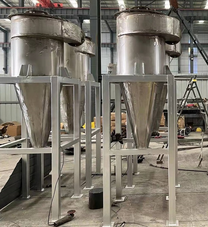 1711011193878483.jpg 除尘器1.jpg