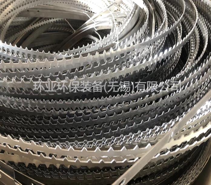 1711096658105900.jpg 铅锑合金阴极线12.jpg