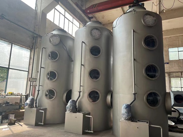 1711351836619747.jpg 蒸氨塔.jpg