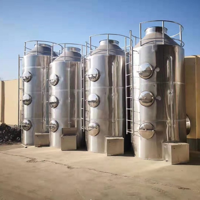 1711353359255829.jpg 水洗除尘塔5.jpg