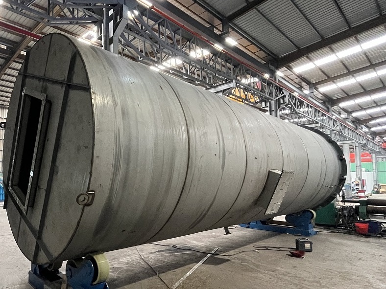 1711440881859975.jpg 塔体1.jpg