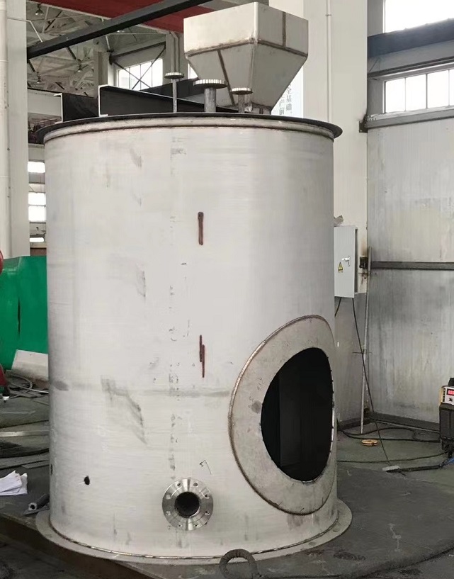 1711700976449689.jpg 尿素溶液储罐 (2).jpg