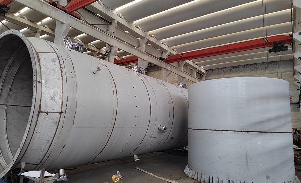 1711957162338417.jpg NMP喷淋塔2.jpg