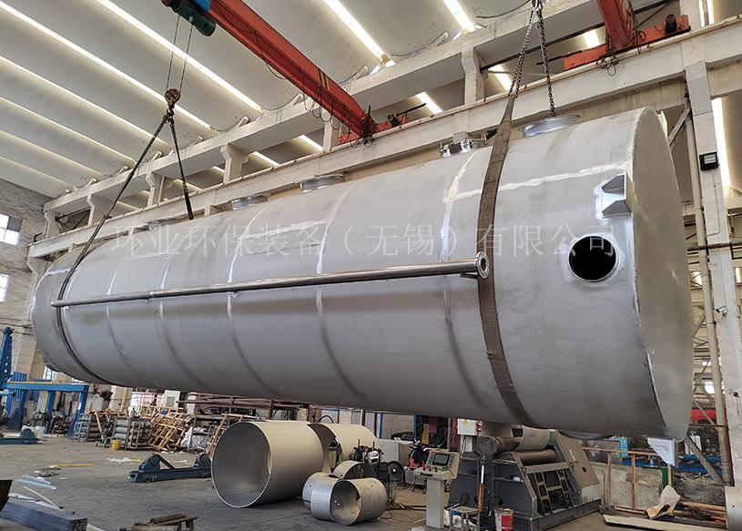 1712131921604359.jpg 脱硫塔11.jpg