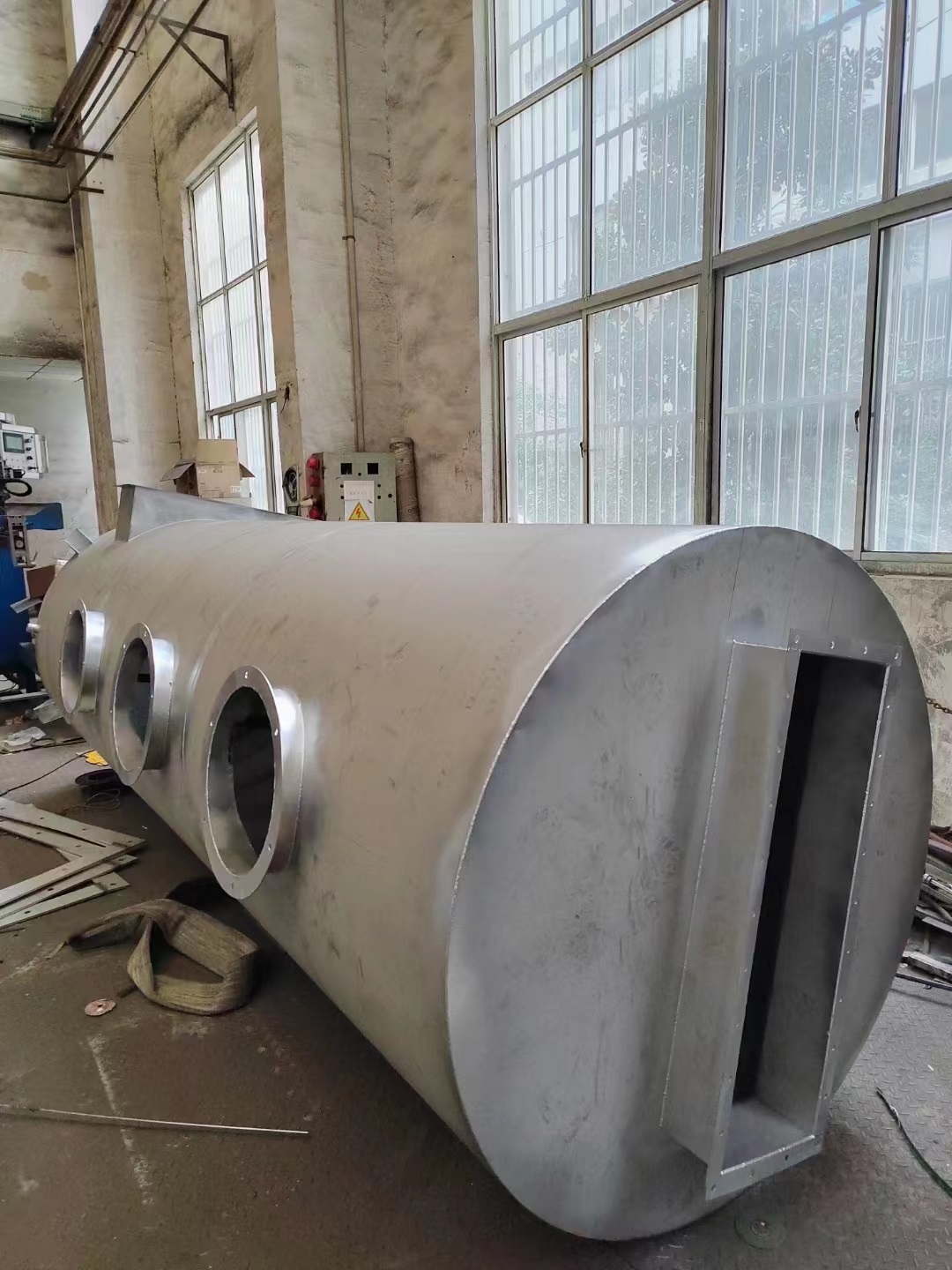 1712476332672318.jpg 塔体 (2).jpg