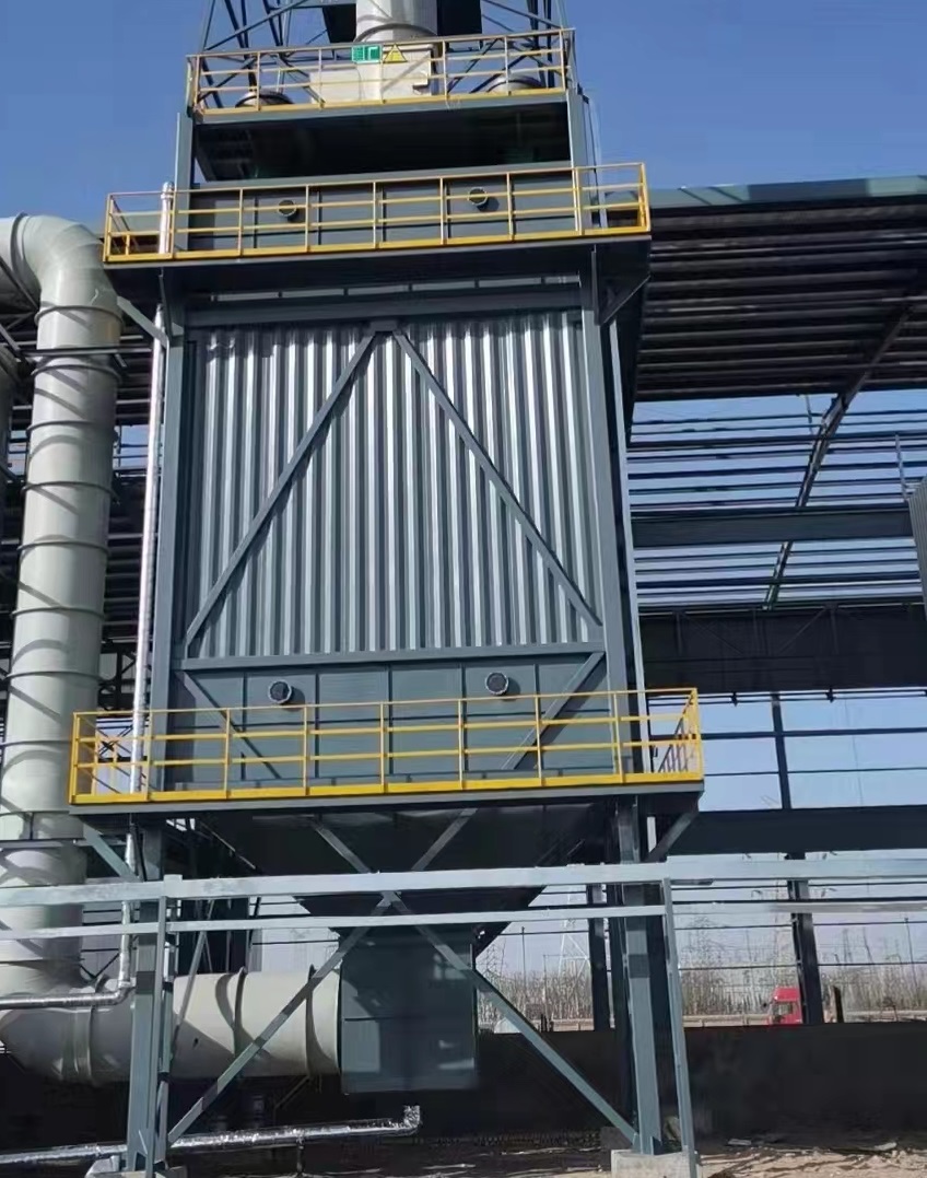 1712910211456319.jpg 湿电除尘器 (2).jpg