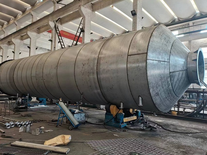 1713773242307893.jpg 脱硫塔3.jpg