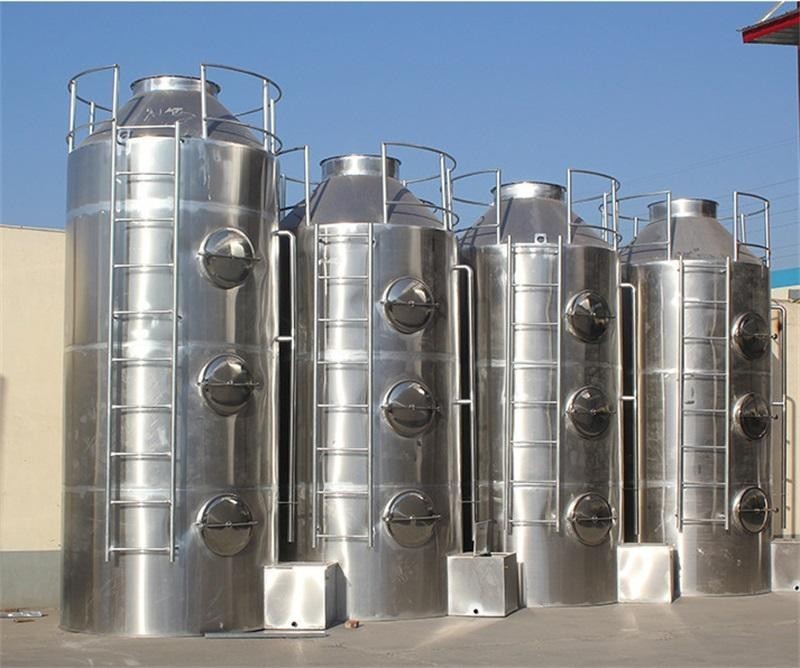 1713860359109036.jpg 324016201705599.jpg