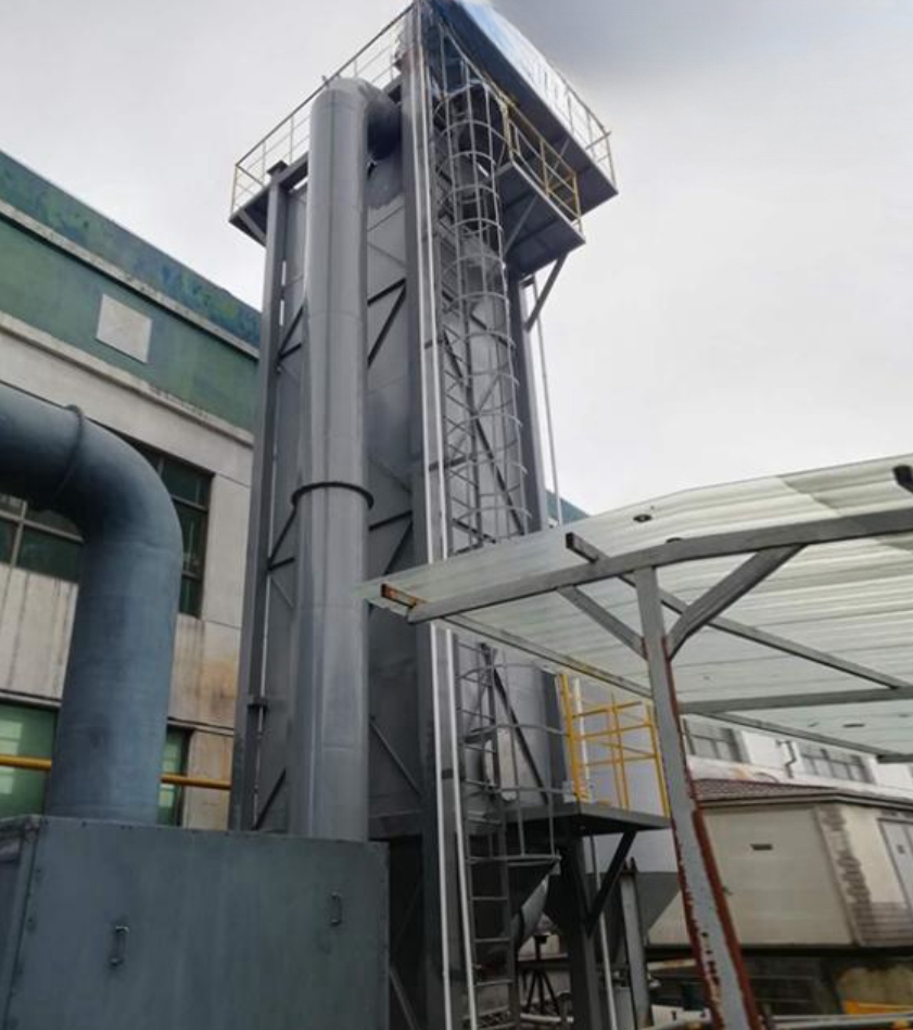 1713862646538724.jpg 砖窑厂除尘器15.jpg