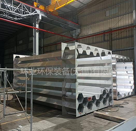 1715063861239718.jpg 阳极管3.jpg