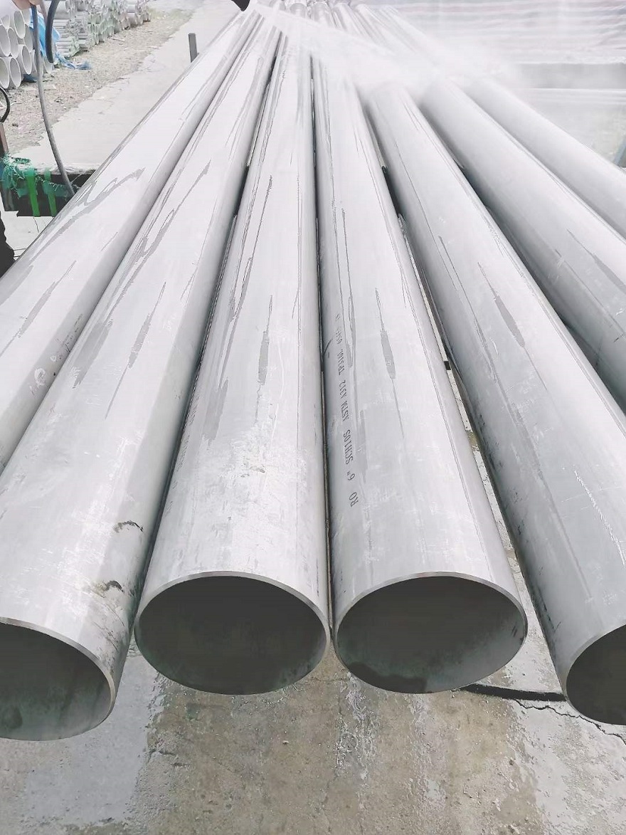 1715155729538383.jpg 微信图片_20220802135855.jpg