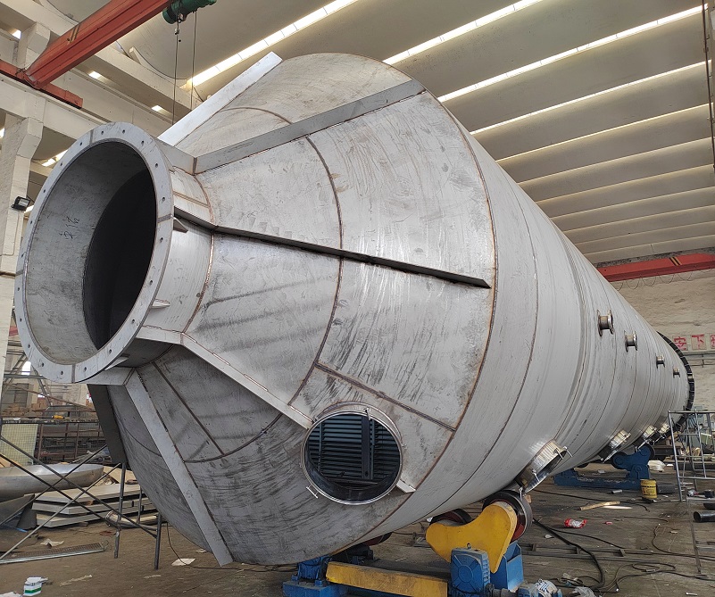 1715325944156711.jpg 脱硫塔21.jpg