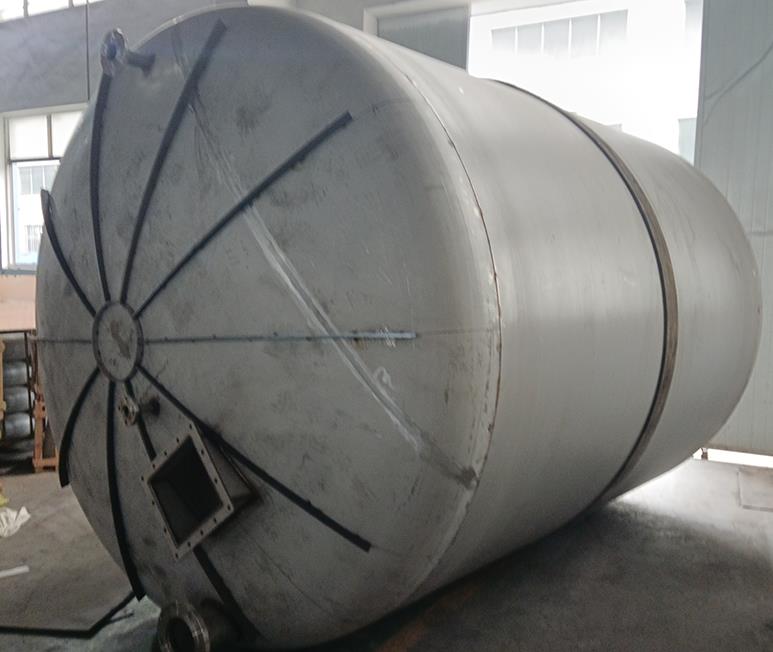 1715329672860816.jpg 储罐 (6).jpg