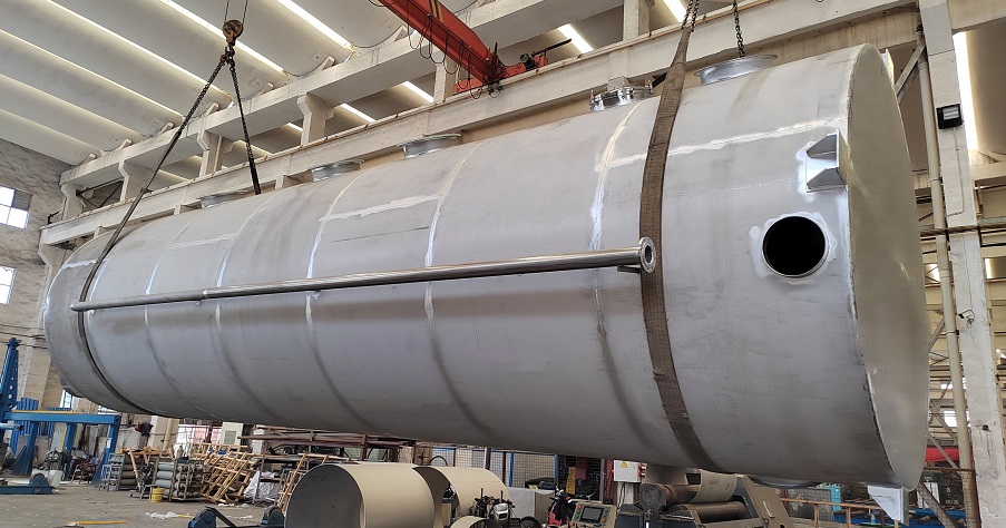 1715414959101913.jpg 吸收塔 (2).jpg