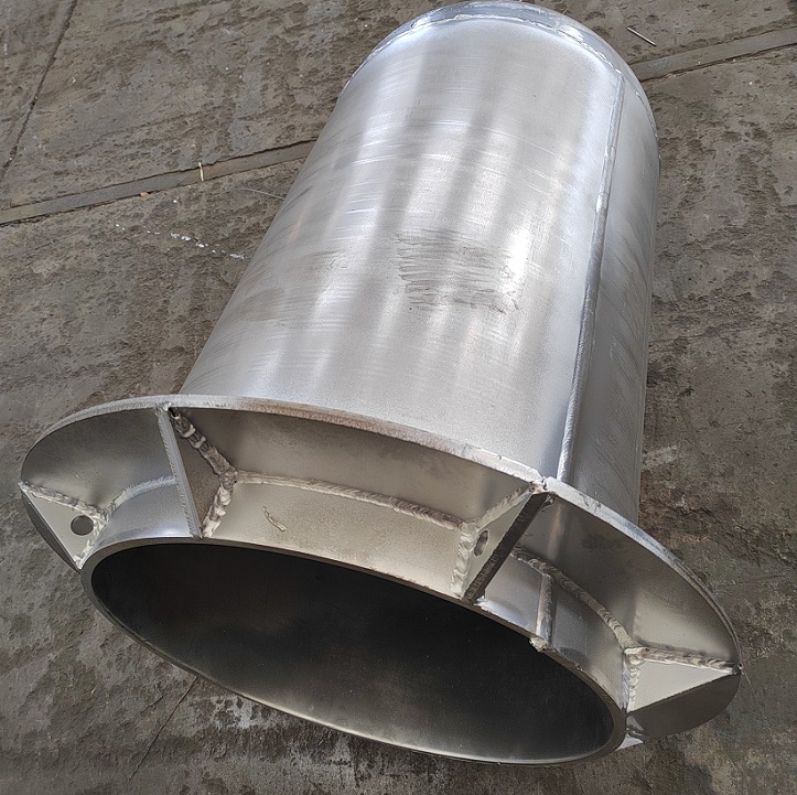 1715587649268109.jpg 坩埚19.jpg