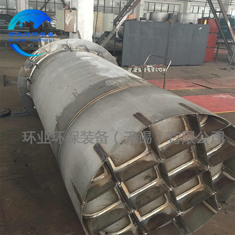 1716194080679448.jpg 坩埚1.jpg