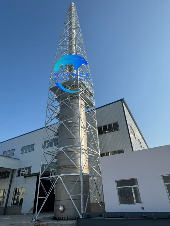 1760171543203181.jpg 塔体 (3).jpg