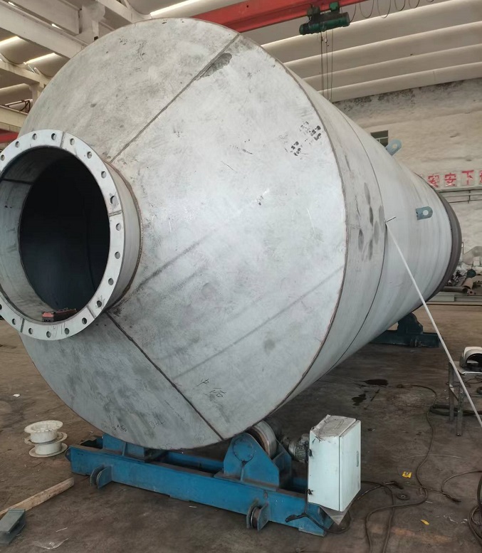 1760343516484208.jpg 急冷塔2.jpg