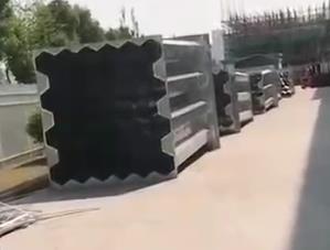 1760429305750119.jpg 阳极管 (4).jpg