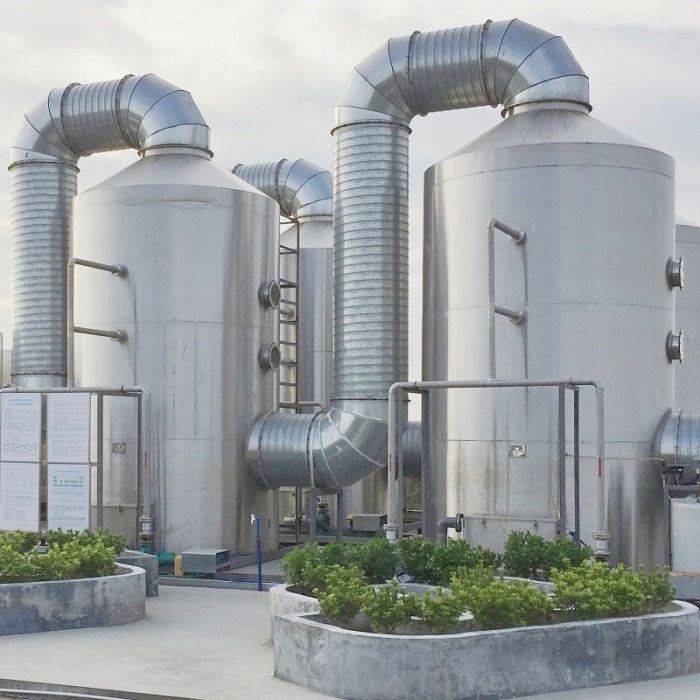 1761122770546612.jpg 喷淋塔11_副本.jpg