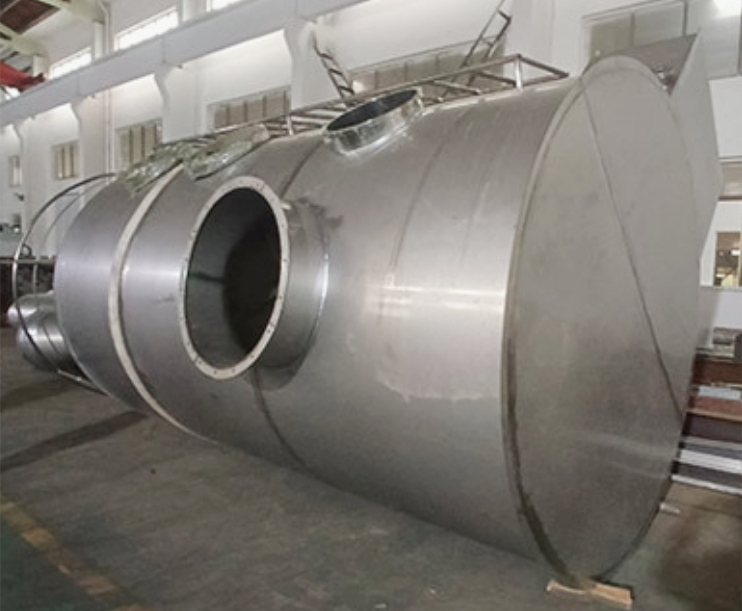 1761208197625297.jpg 神农架不锈钢喷淋塔14.jpg