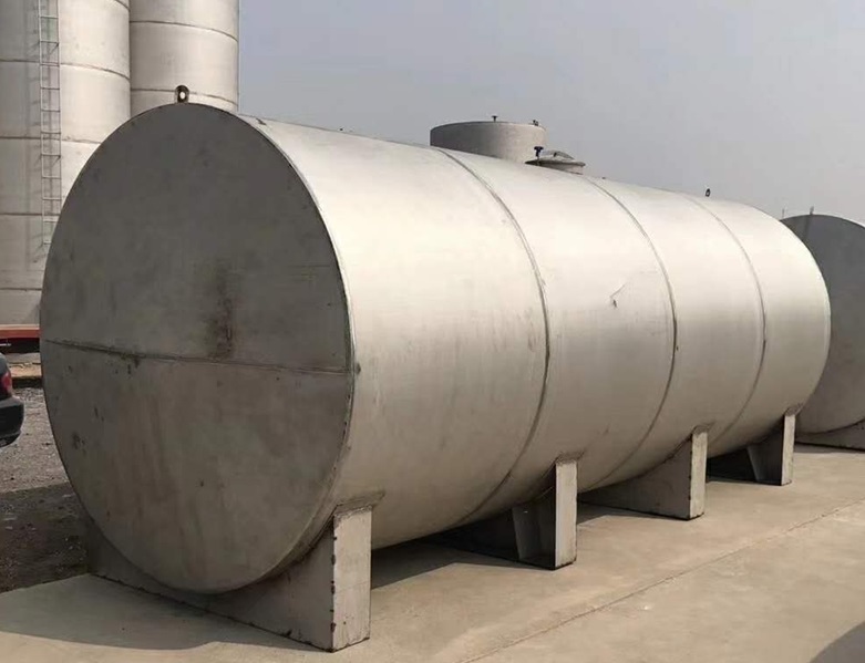 不锈钢储罐 (.jpg