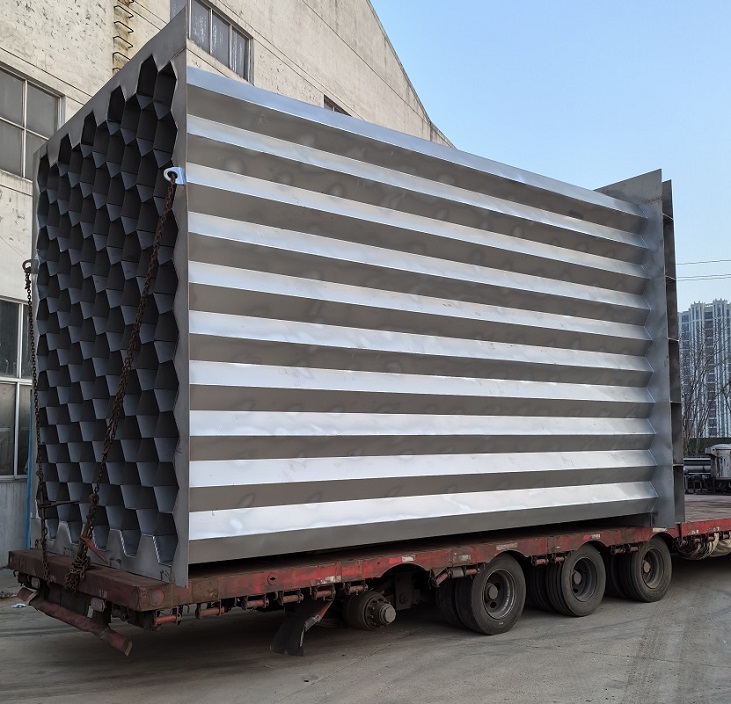 1761814062890777.jpg 阳极管22.jpg