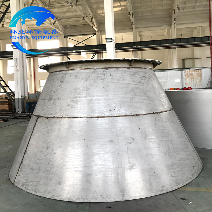 1763628772382965.jpg 料仓25.jpg